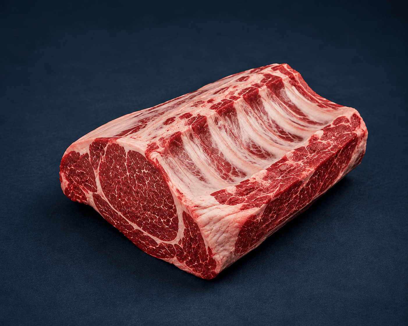 The Ultimate 40lb Stock-Up Beef Bundle (+ 2 lbs FREE Ground Beef)
