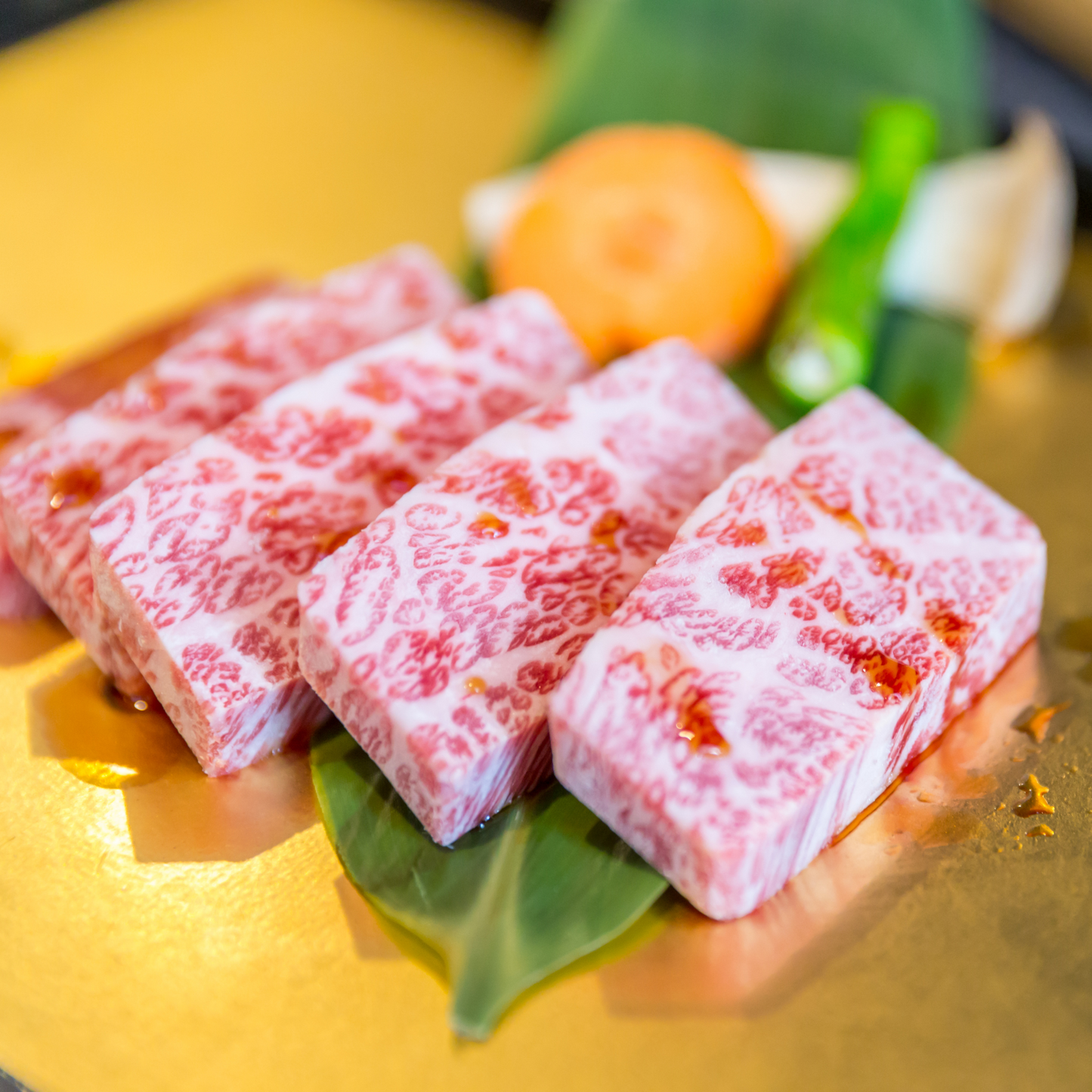 NY Raised Bone-In Short Ribs – 2 lb Pack