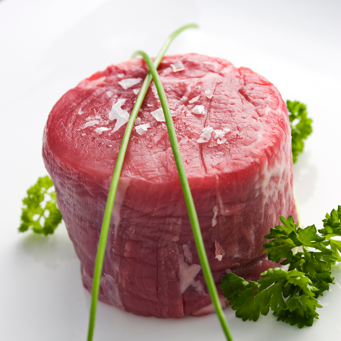 NY Raised Filet Mignon – Prime Selection