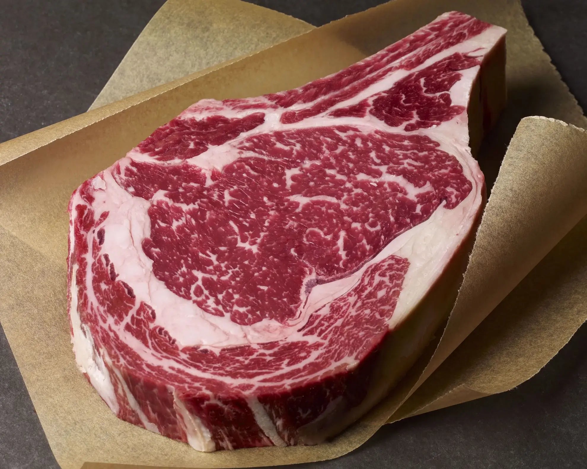 Retail Beef – Catskill Packing