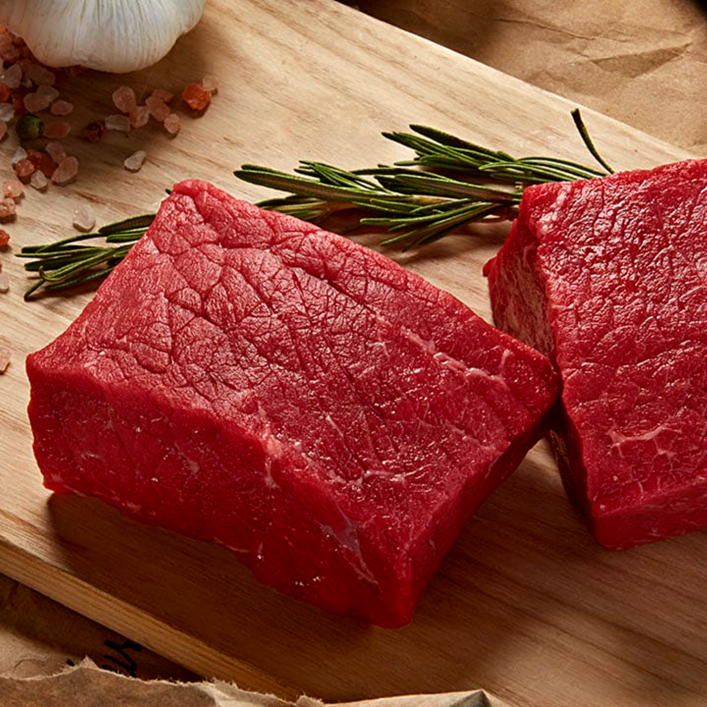 The Home Cook’s Beef Bundle