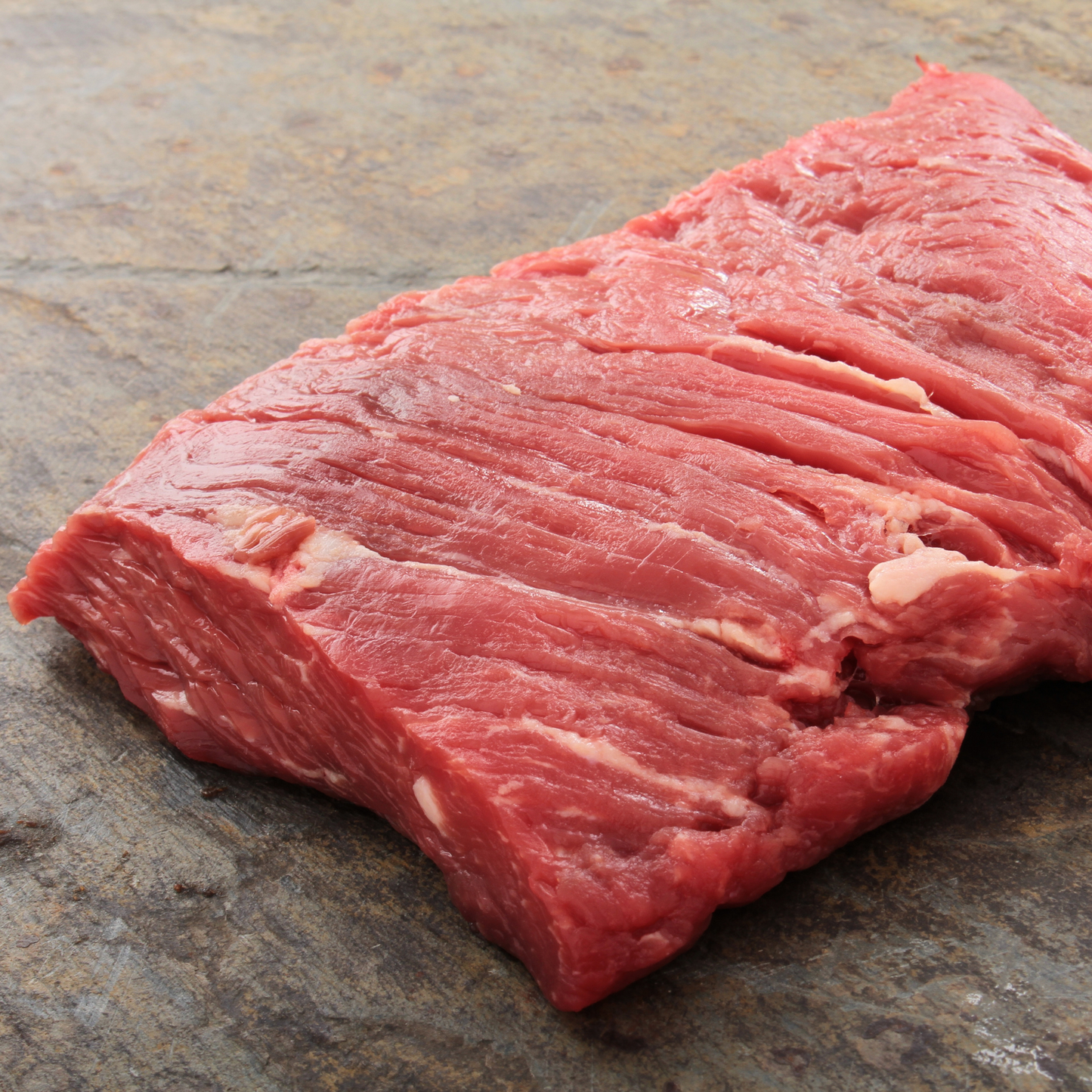 Prime Whole Brisket - Perfect for Smoking & Slow Cooking