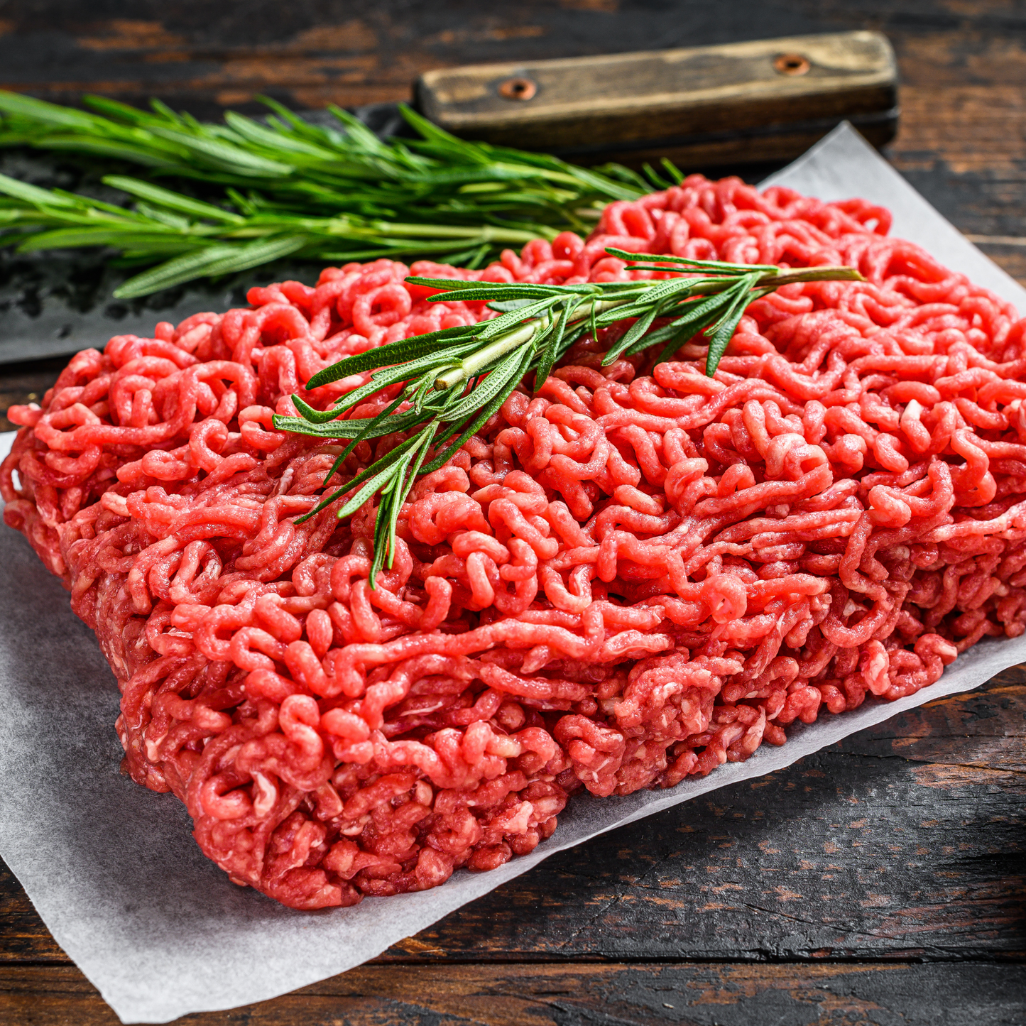 The Ultimate Steak Lover’s Bundle